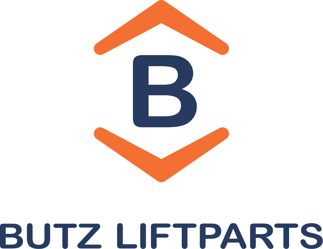 Butz Liftparts Logo